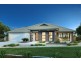 1 Katherine St, Dalby QLD 4405