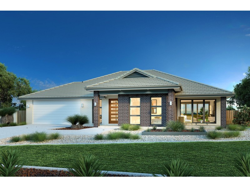 1 Katherine St, Dalby QLD 4405
