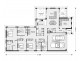 1 Katherine St, Dalby QLD 4405
