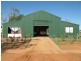 Lot 301 Cnr Donald St, Eromanga QLD 4480