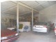 Lot 301 Cnr Donald St, Eromanga QLD 4480