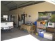 Lot 301 Cnr Donald St, Eromanga QLD 4480