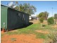 Lot 301 Cnr Donald St, Eromanga QLD 4480