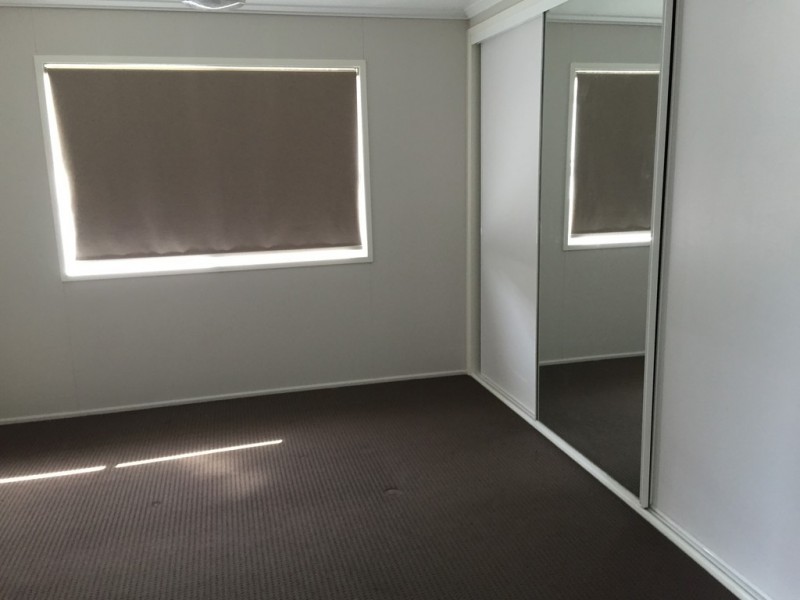 32 Edward Street, Dalby QLD 4405