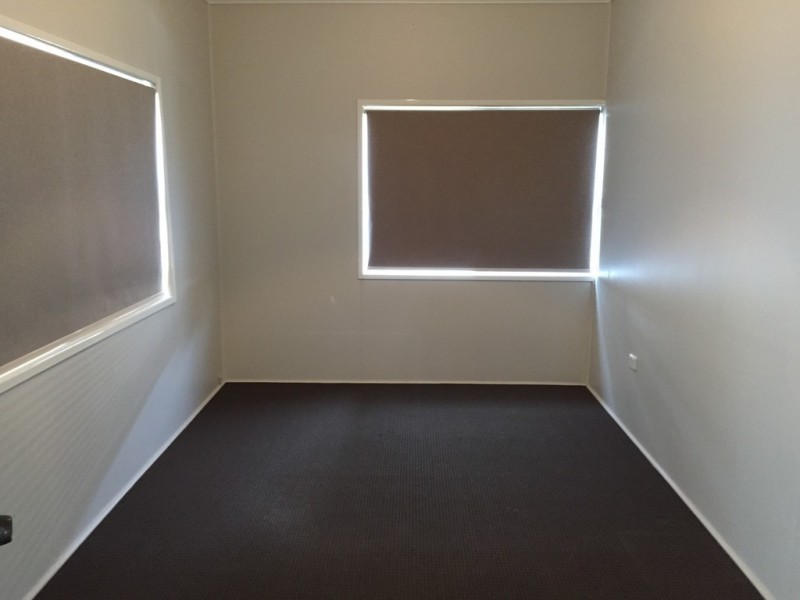 32 Edward Street, Dalby QLD 4405