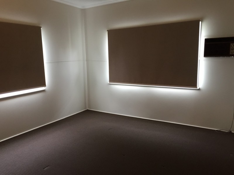 32 Edward Street, Dalby QLD 4405