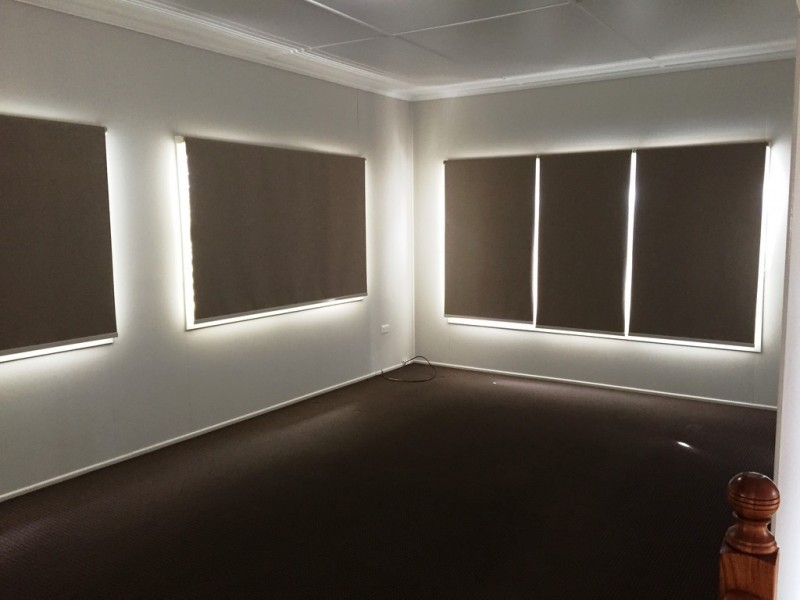 32 Edward Street, Dalby QLD 4405