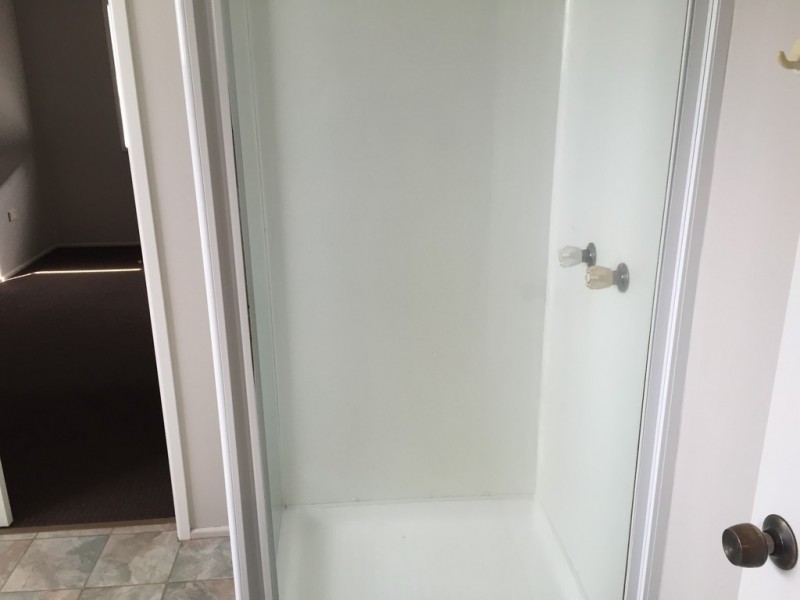 32 Edward Street, Dalby QLD 4405