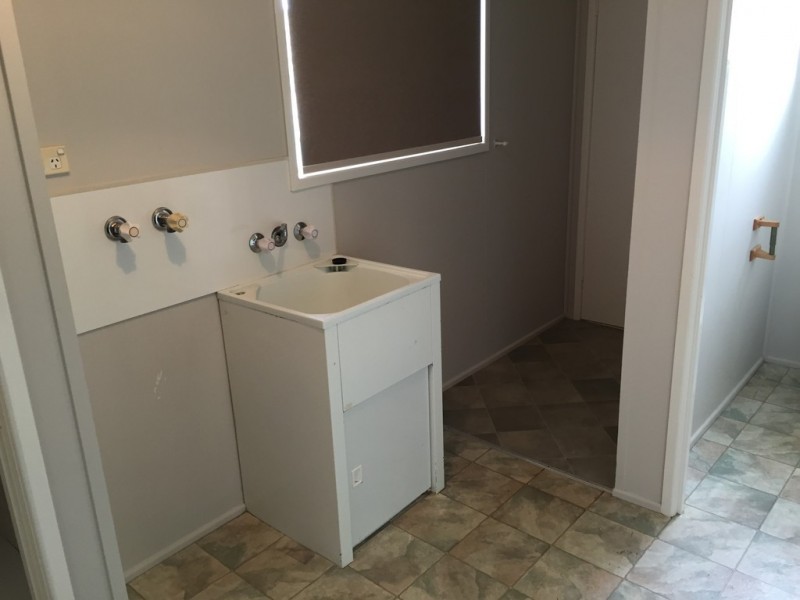 32 Edward Street, Dalby QLD 4405