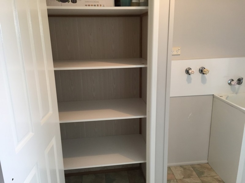 32 Edward Street, Dalby QLD 4405