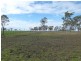 ” Bonview “, Dalby QLD 4405