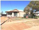 39 EMMA STREET, Cunnamulla QLD 4490
