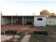 39 EMMA STREET, Cunnamulla QLD 4490
