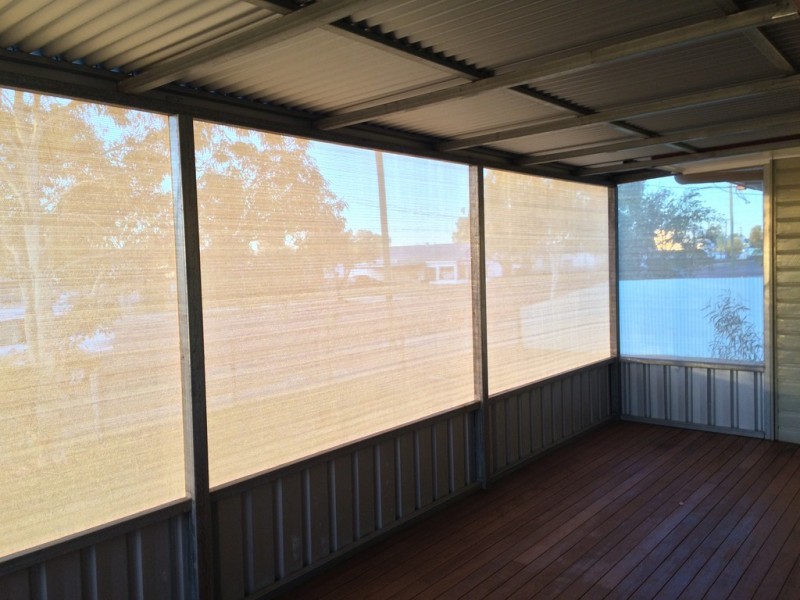 39 EMMA STREET, Cunnamulla QLD 4490