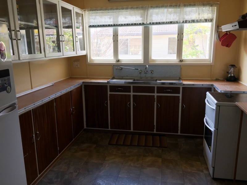 53 Hospital Road, Dalby QLD 4405