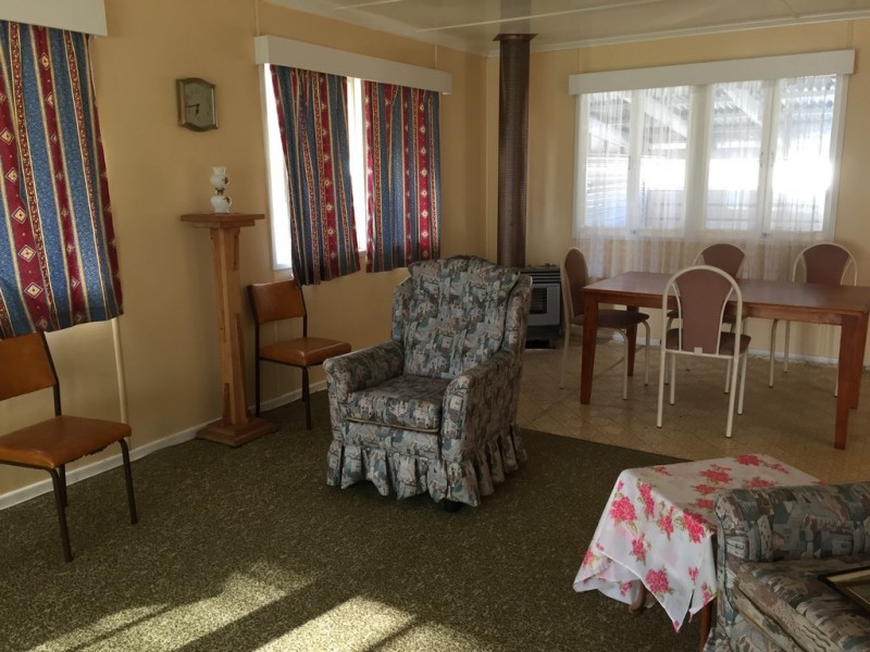 53 Hospital Road, Dalby QLD 4405