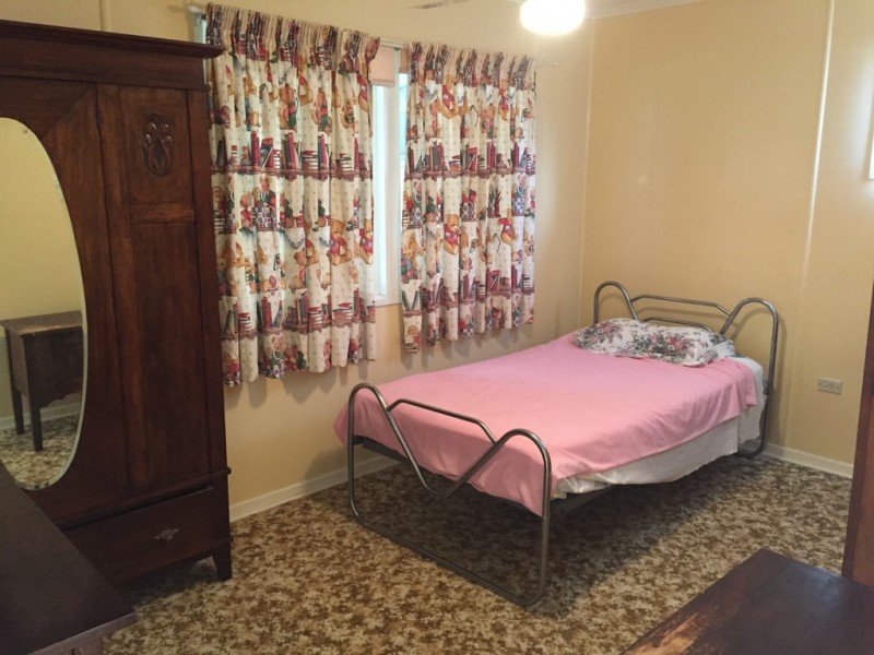 53 Hospital Road, Dalby QLD 4405