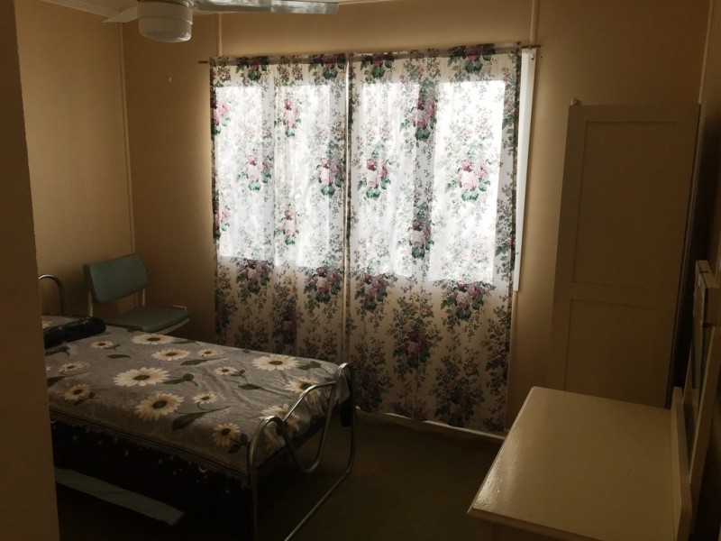 53 Hospital Road, Dalby QLD 4405