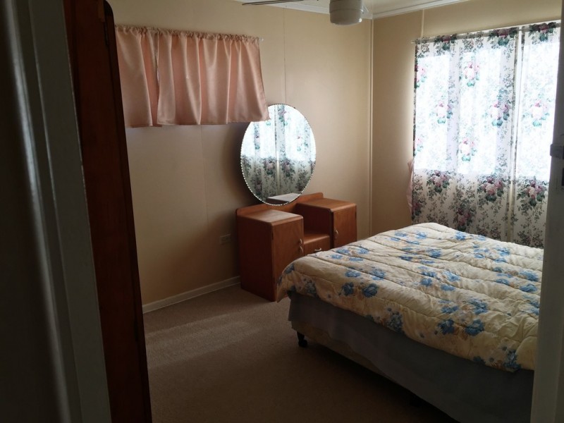 53 Hospital Road, Dalby QLD 4405