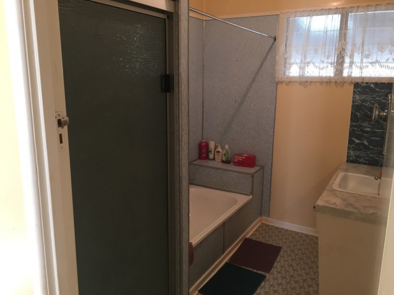 53 Hospital Road, Dalby QLD 4405