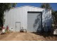 20 DAHLIA STREET, Blackall QLD 4472