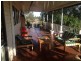 162 Branch Creek Rd, Dalby QLD 4405