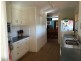 162 Branch Creek Rd, Dalby QLD 4405
