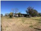 162 Branch Creek Rd, Dalby QLD 4405