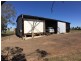 162 Branch Creek Rd, Dalby QLD 4405