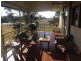 162 Branch Creek Rd, Dalby QLD 4405
