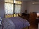 162 Branch Creek Rd, Dalby QLD 4405