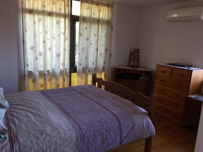 162 Branch Creek Rd, Dalby QLD 4405