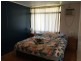 162 Branch Creek Rd, Dalby QLD 4405