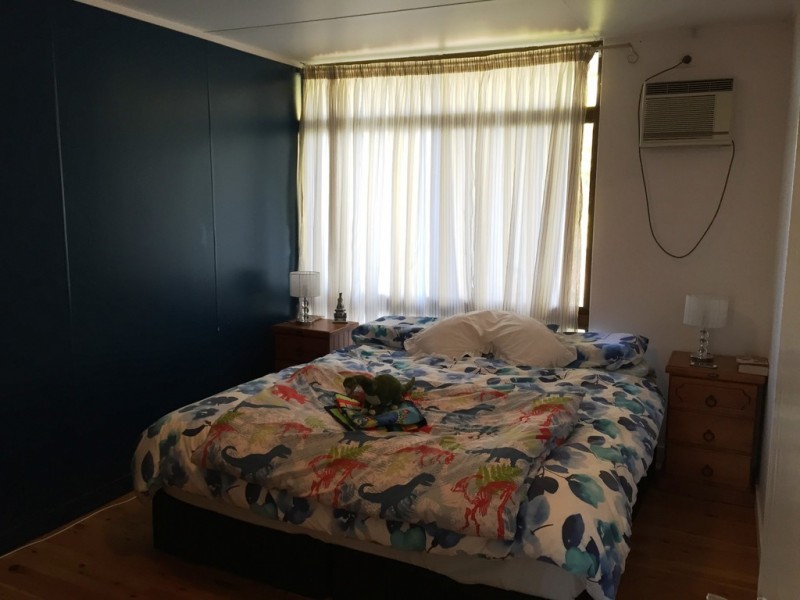 162 Branch Creek Rd, Dalby QLD 4405