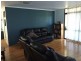 162 Branch Creek Rd, Dalby QLD 4405
