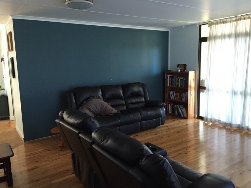 162 Branch Creek Rd, Dalby QLD 4405
