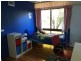 162 Branch Creek Rd, Dalby QLD 4405