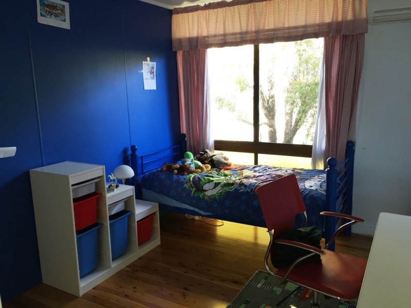162 Branch Creek Rd, Dalby QLD 4405