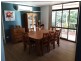 162 Branch Creek Rd, Dalby QLD 4405