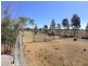 162 Branch Creek Rd, Dalby QLD 4405