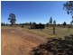 162 Branch Creek Rd, Dalby QLD 4405