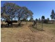 162 Branch Creek Rd, Dalby QLD 4405
