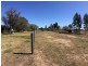 162 Branch Creek Rd, Dalby QLD 4405