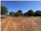 162 Branch Creek Rd, Dalby QLD 4405