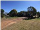 162 Branch Creek Rd, Dalby QLD 4405
