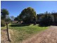162 Branch Creek Rd, Dalby QLD 4405