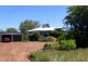 280A WEIR ROAD, Cunnamulla QLD 4490