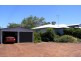 280A WEIR ROAD, Cunnamulla QLD 4490