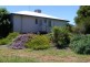 280A WEIR ROAD, Cunnamulla QLD 4490