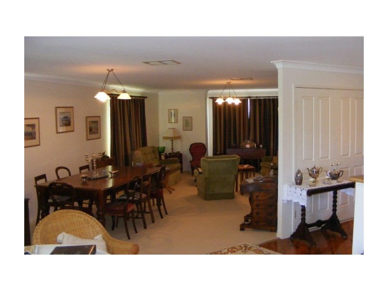 280A WEIR ROAD, Cunnamulla QLD 4490